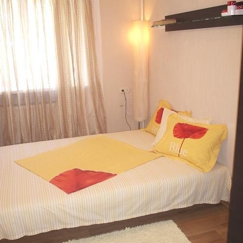 Apartment For Rent On Deribasovskaya Street Odessa Kamer foto