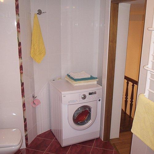 Apartment For Rent On Deribasovskaya Street Odessa Kamer foto