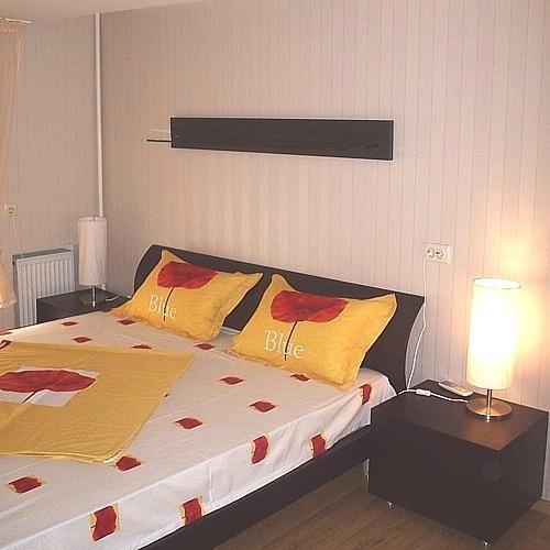 Apartment For Rent On Deribasovskaya Street Odessa Kamer foto